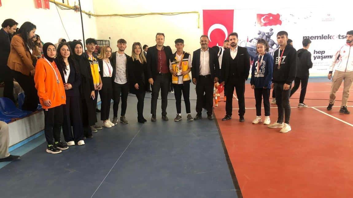 19 Mayıs Atatürkü Anma Gençlik ve Spor Bayramı Kutlu Olsun. 